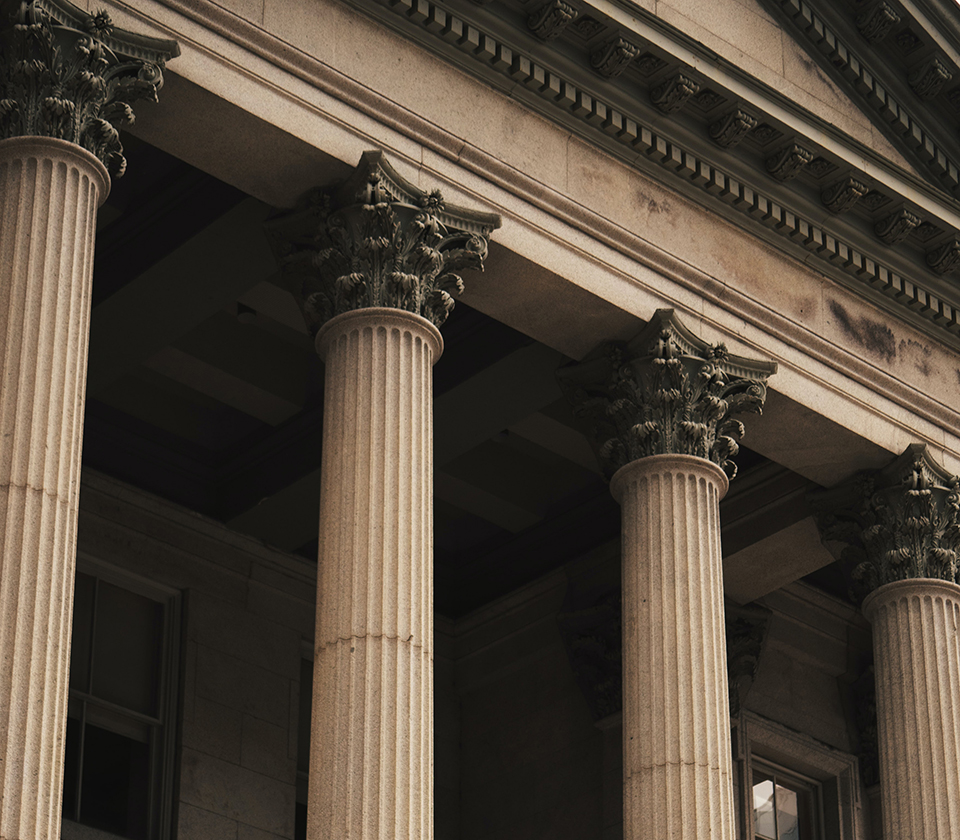 Thrivent – Variable Annuity Investigation