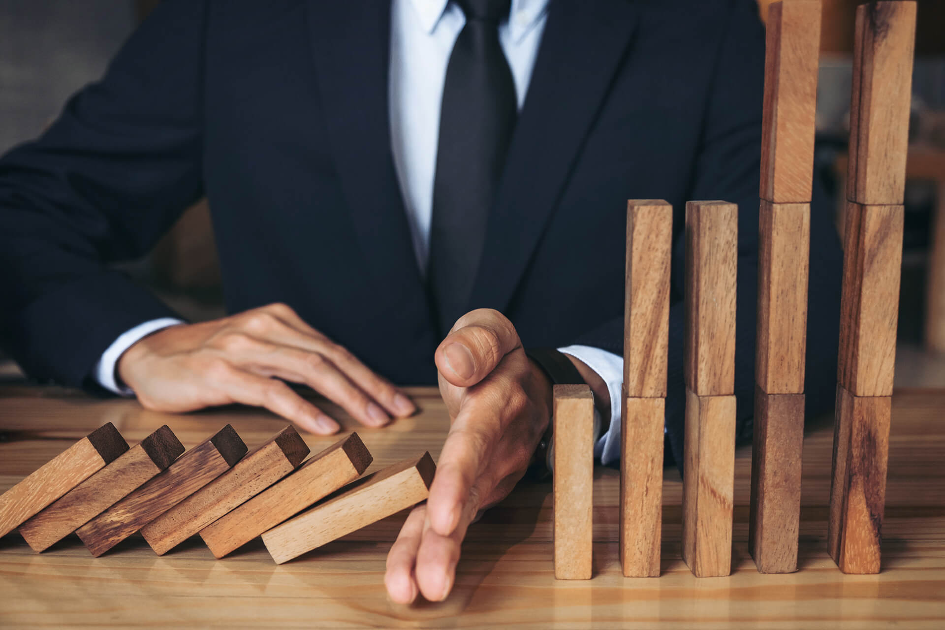 LPL Hit with Fines over Non-Traded REIT Sales